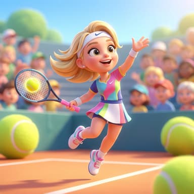 아나스타샤 포타포바