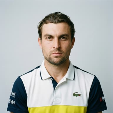 아슬란 카라체프