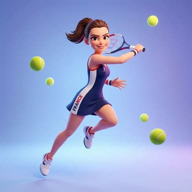 카롤린 가르시아