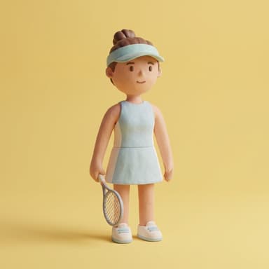 다리아 카사트키나