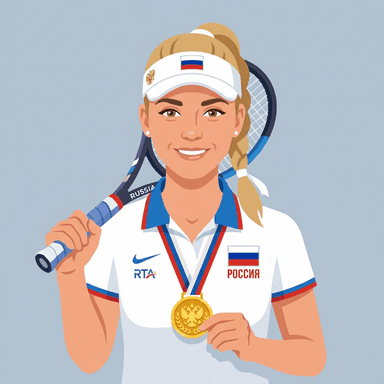 다이아나 슈나이더