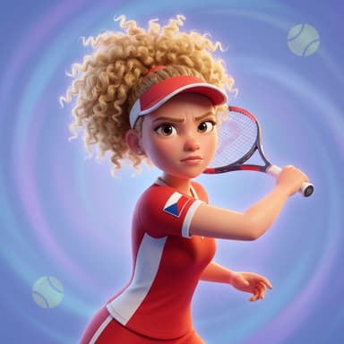 카테리나 시니아코바