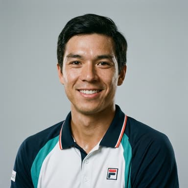 매켄지 맥도날드