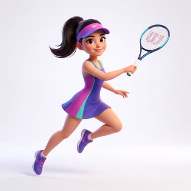 마르타 코스튜크