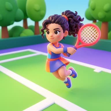 소라나 크르스테아