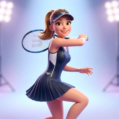 베로니카 쿠데르메토바