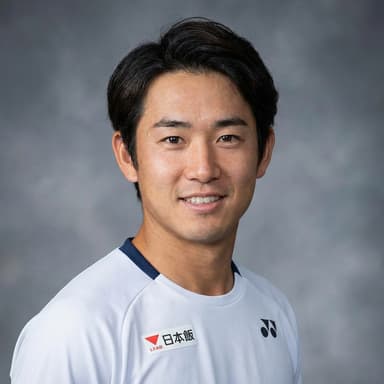 요시히토 니시오카