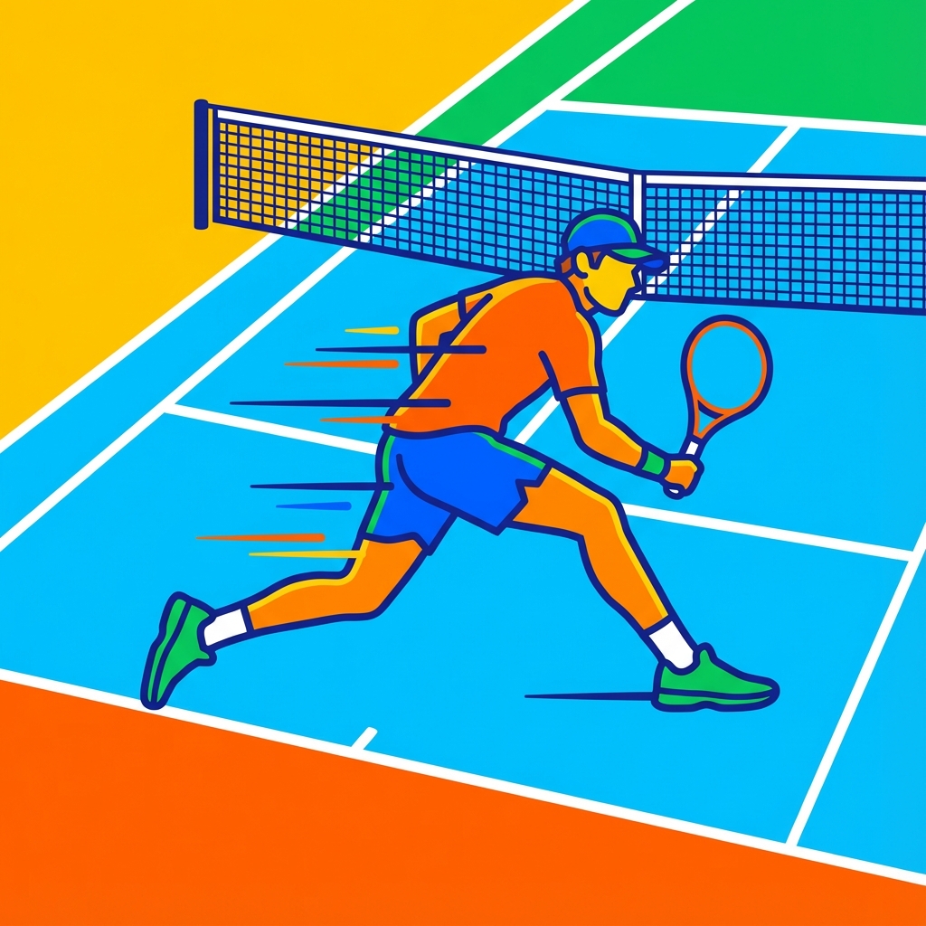 알렉스 드 미노 representative image