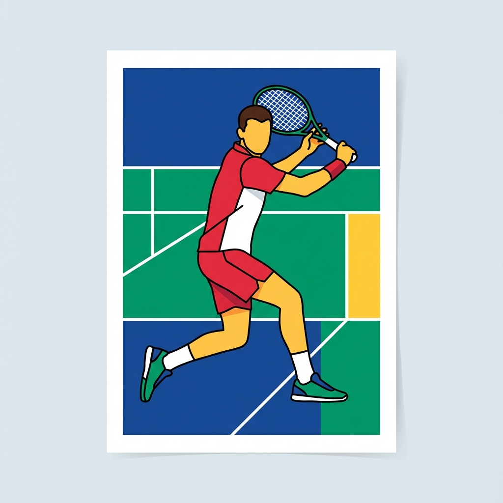 그리고르 디미트로프 representative image