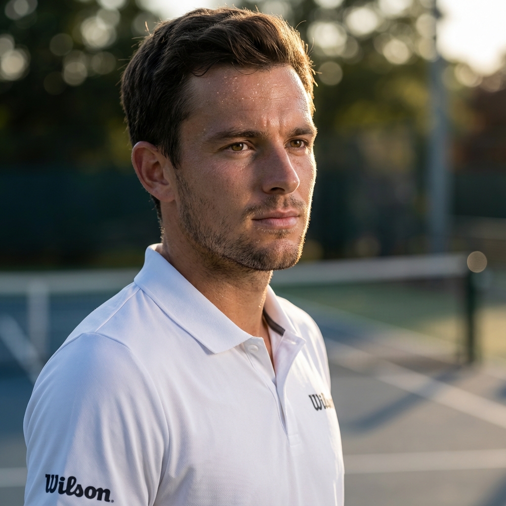 야닉 시너 representative image