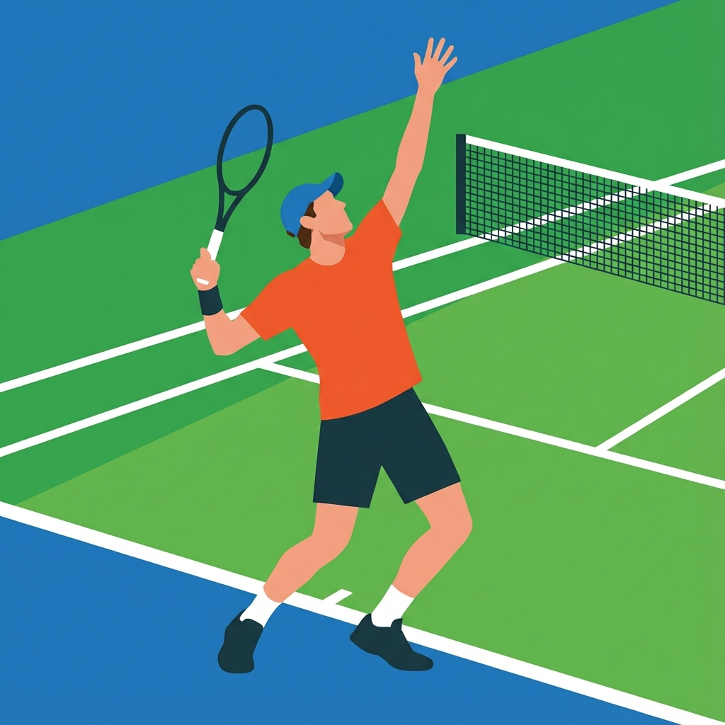 니콜라스 자리 representative image