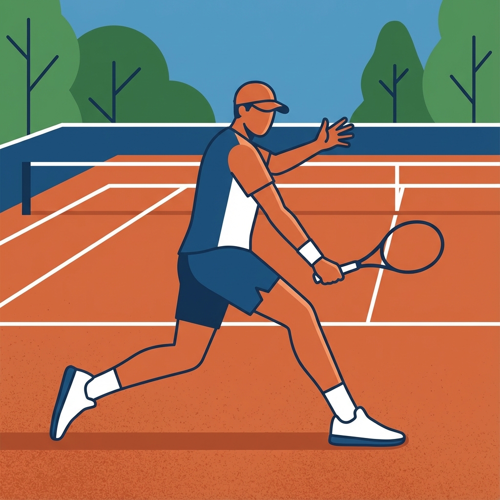 세바스티안 바에즈 representative image