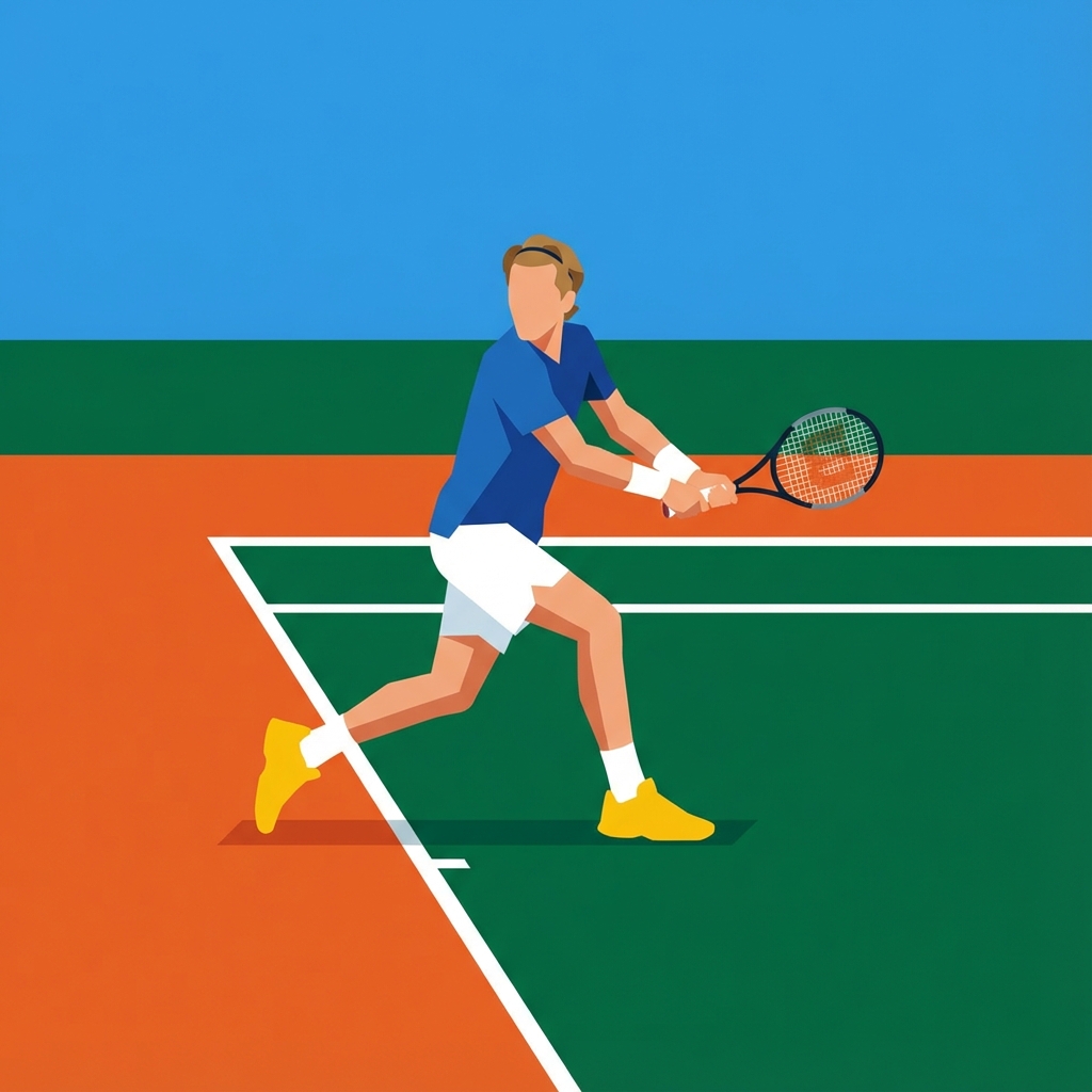 세바스찬 코르다 representative image