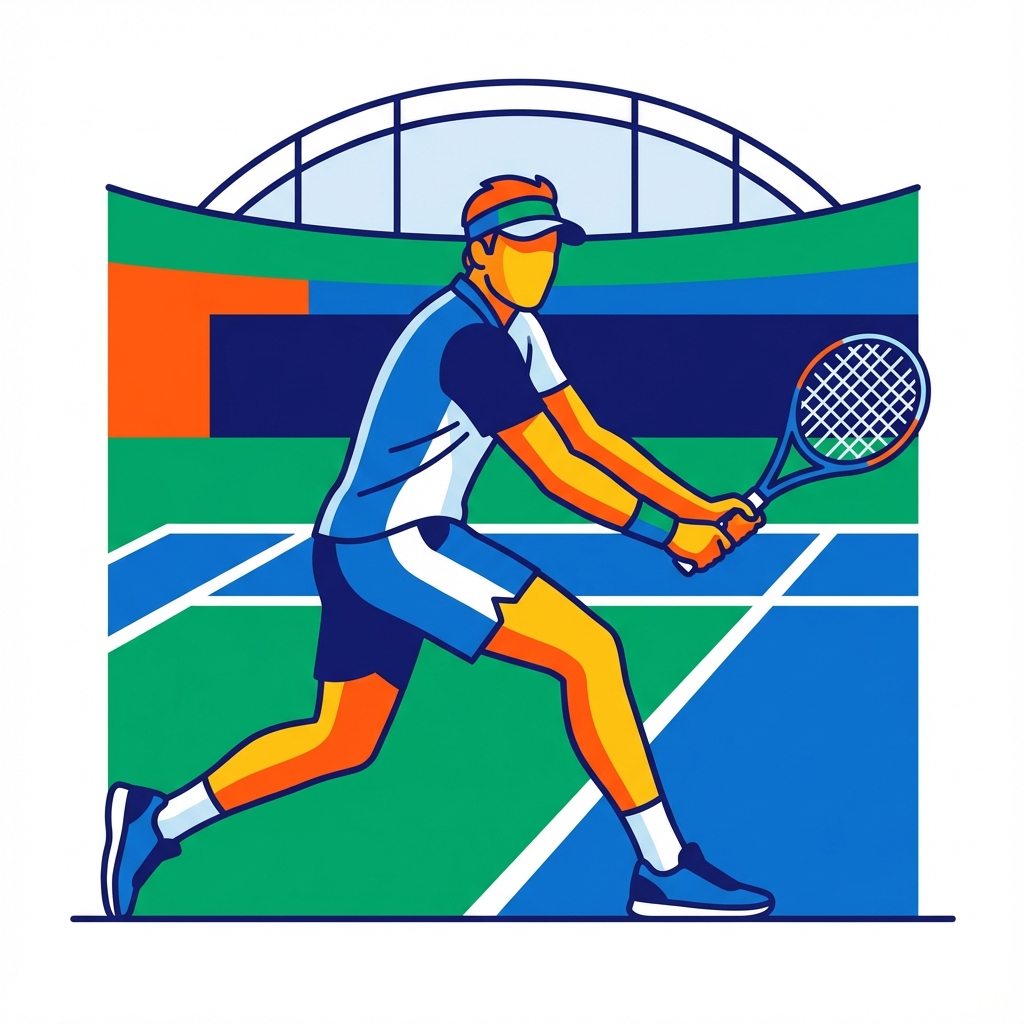 탈론 크리에크스푸르 representative image