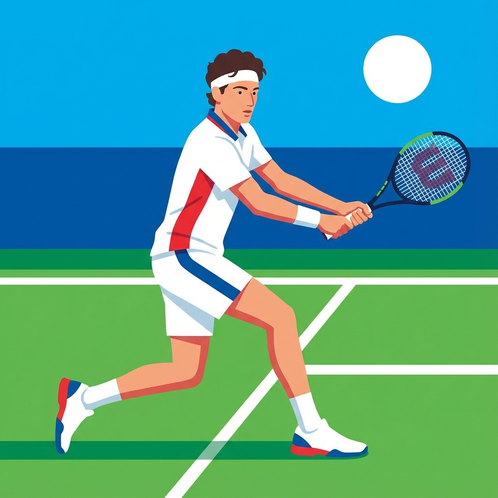 우고 움베르 representative image